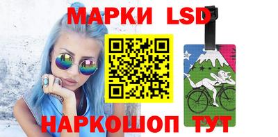 а пвп мука Краснодар