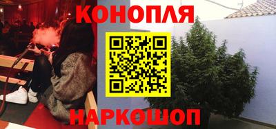а пвп мука Краснодар